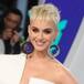 ASÍ LUCÍA KATY PERRY A LOS 13 AÑOS