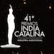 ¡Gracias! Impresentables hizo historia con su nominación en los Premios India Catalina