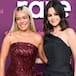 ¿Selena Gómez y Karol G sacarán una canción juntas? Esto dijo la actriz de Disney