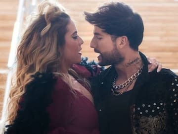 ¿Cuándo es el estreno de 'La Reina del Flow'? La fecha emociona a todos sus seguidores