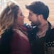 ¿Cuándo es el estreno de 'La Reina del Flow'? La fecha emociona a todos sus seguidores