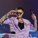 Esta es la verdad detrás de la supuesta colaboración entre Kapo y Justin Bieber