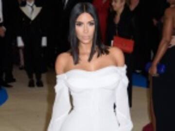 Kim Kardashian ha perdido el respeto por Caitlyn Jenner