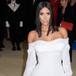 Kim Kardashian ha perdido el respeto por Caitlyn Jenner