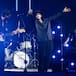 Morat en Bogotá: recomendaciones, horarios y todo lo que debes saber del concierto en El Campín