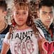Así luce la recordada ‘Yennifer’ de ‘A Mano Limpia’