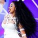 Cardi B cancela todos sus conciertos por esta razón