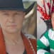 Giovanny Ayala se mostró ofendido con sus colegas y les tiro por redes sociales: "Son unos desagradecidos"