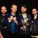Coldplay, al parecer, no tendría gira de conciertos en Sudamérica ¿Qué pasó?