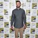 LA VERDAD SOBRE EL RUMOR DE NSYNC Y JUSTIN TIMBERLAKE EN EL SUPER BOWL