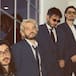 ¿Qué significa 'Lo Poco Que Yo Quiero'? Letra de la nueva canción de Morat y Silvestre Dangond