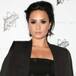 Demi Lovato presume sus atributos con esta ropa deportiva