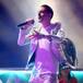 G-Eazy lanza el video de su canción "Down for me"