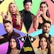 ¿Quién fue el eliminado de HOY en La Casa de los Famosos Colombia? Su salida fue polémica