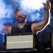 Alok deslumbra en Tomorrowland Brasil 2025 con un espectáculo de drones sin precedentes
