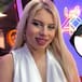 Ornella Sierra reveló cómo le fue en su primera cita con Miguel Bueno; fue bien particular