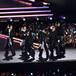¡Se acabó la espera! BTS reveló su nuevo álbum 'Arirang' y tráiler oficial de su comeback en Netflix