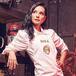 Paola Rey, de MasterChef, tiene otro negociazo con el que está facturando ¿cuál es?