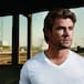 EL HEMSWORTH QUE ES NOMBRADO COMO EL HOMBRE DEL AÑO POR SER RUDO Y SEXY