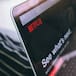 Las cinco películas más populares de Netflix para ver hoy; son de las más vistas