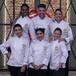 Nuevo adiós en MasterChef: esta es la participante eliminada antes de la semifinal