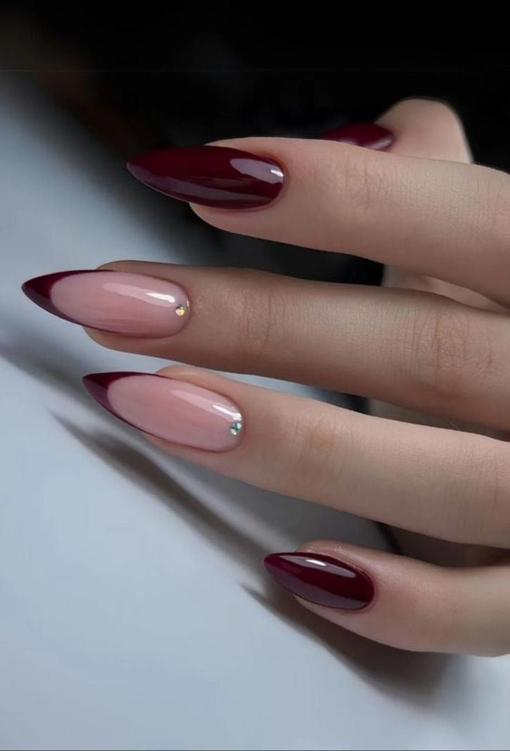 Créditos: Pinterest