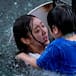 Así puedes ver 'Gran Diluvio', la película coreana que es tendencia este fin de año: Tráiler oficial