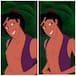 Aladdín, Tarzán, Hércules: las canciones más pegajosas de Disney