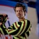 Harry Styles anunció su gran regreso a la música tras varios años ausente ¿Cuándo sale su nuevo sencillo?