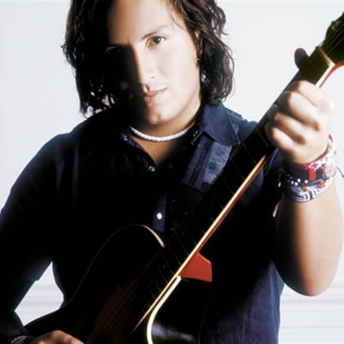 Mauricio & palodeagua recibe disco de oro en Colombia