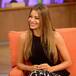 Sofia Vergara celebra el "día del bikini" con espectacular foto de los noventa.