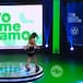 Jurado de 'Yo me llamo' afirmó que está muy mal economicamente: "Estoy quebrado"