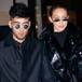 Zayn Malik y Gigi Hadid: juntos de nuevo
