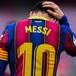 ¿Llegó el momento? La triste revelación de Messi sobre su retiro