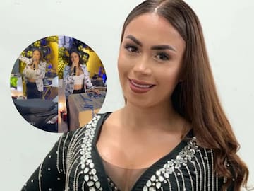 “¿Es otra?”: Epa Colombia ‘botó la casa’ por la ventana con los regalos de fin de año para sus empleados