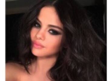 Selena Gomez estrena el video de ‘Hands to myself’