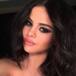 Selena Gomez estrena el video de ‘Hands to myself’
