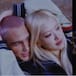 Letra en español de ‘toxic till the end’, canción de Rosé perfecta para dedicar al ex tóxico