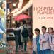 5 k-dramas románticos disponibles en Netflix que te harán volver a creer en el amor
