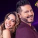 Así puedes ver el after Show de ‘La Casa de los Famosos Colombia’ en VIVO con Karen Sevillano y Vicky Berrio