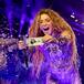 Shakira dio un show por todo lo alto en Brasil y sorprendió a sus seguidores ¿tuvo invitados?