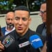 Daddy Yankee y Mireddys González llegan a un acuerdo tras anunciar su divorcio y una demanda civil multimillonaria