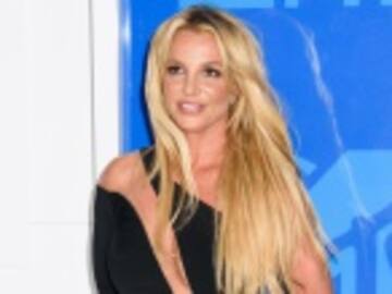 EL GRAN ATRIBUTO POR EL QUE BRITNEY SPEARS NO QUIERE ABANDONAR A SU SENSUAL NOVIO