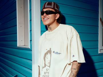 Beéle, J Balvin y más conciertos imperdibles para noviembre 2025: Fechas oficiales