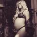 Khloé Kardashian da a luz a una niña