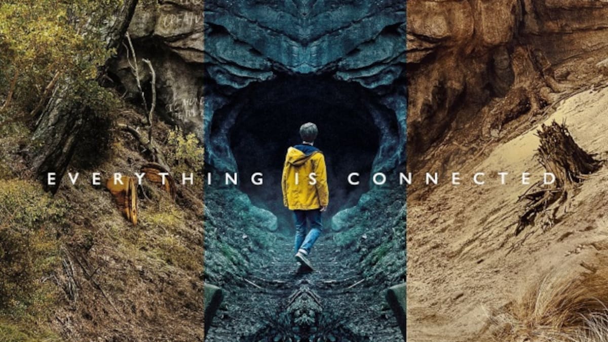 Dark: un error de la serie confundió a los fanáticos