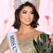 ¿Cuándo se va a realizar Miss Universo 2024? Ella es la encargada de representar a Colombia