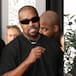Filtran llamada entre Puff Daddy y Kanye West desde la cárcel; ¿Qué hablaron?