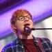 Ed Sheeran anuncia su nuevo sencillo "Perfect"