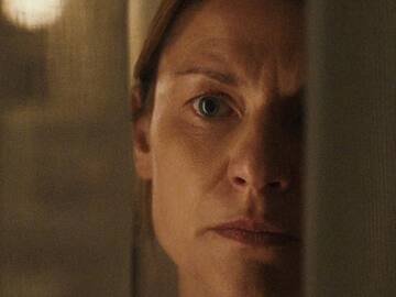 La adictiva mini serie de suspenso psicológico que está en Netflix y te dejará confundido: ¿de qué se trata?